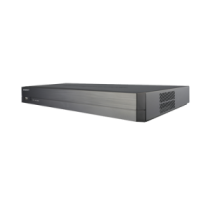 XRN810S