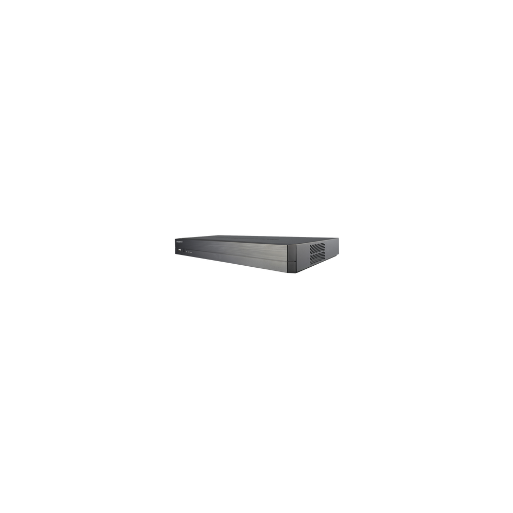 XRN810S