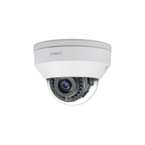 LNV6010R