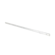 XBSR01