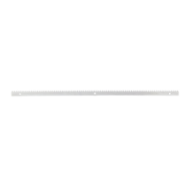 XBSR01