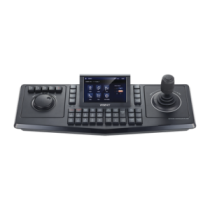 SPC7000