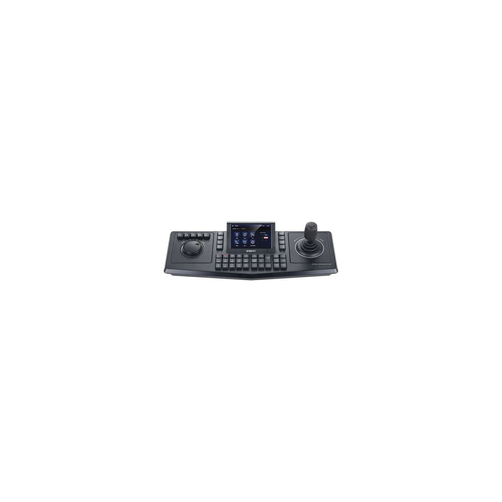 SPC7000