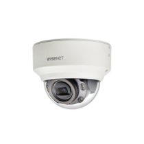 XND6080RV