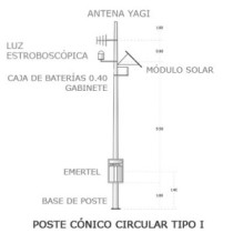 EMERTEL45V