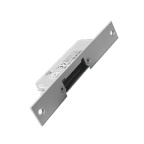 PRO131A