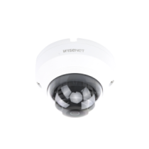 QNV6012R