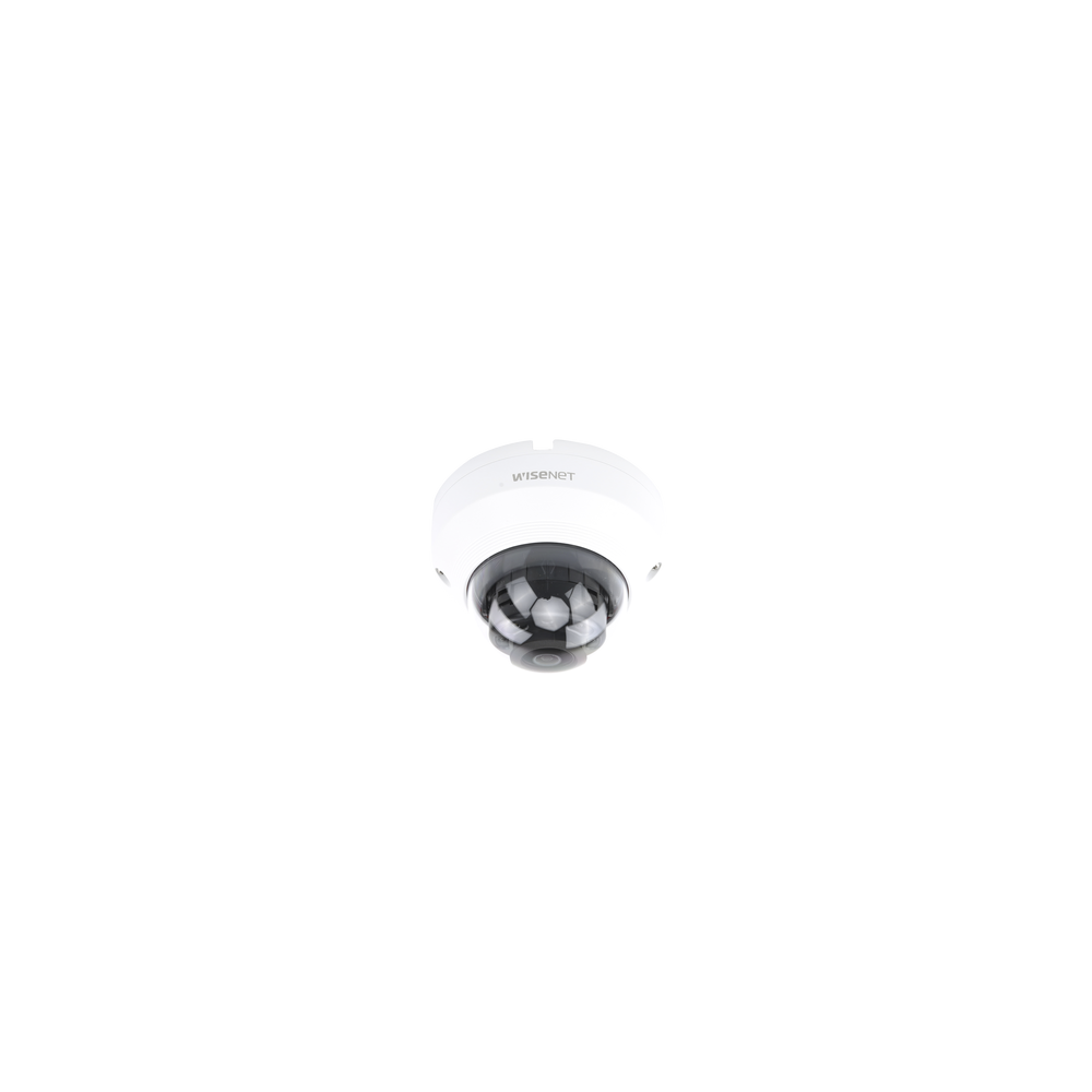 QNV6012R