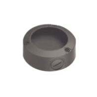 SBO100B1