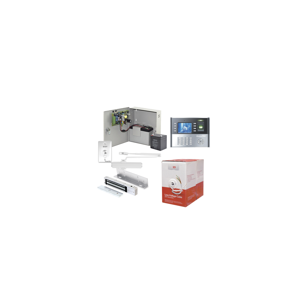ACCESSKIT6P
