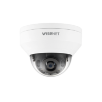 QNV6022R