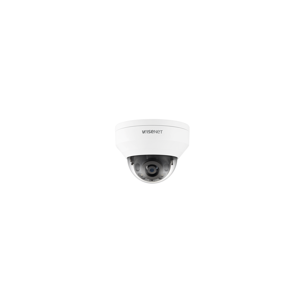 QNV6022R