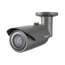 QNO6012R