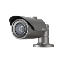 QNO6012R
