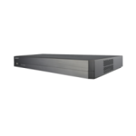XRN410S2TB
