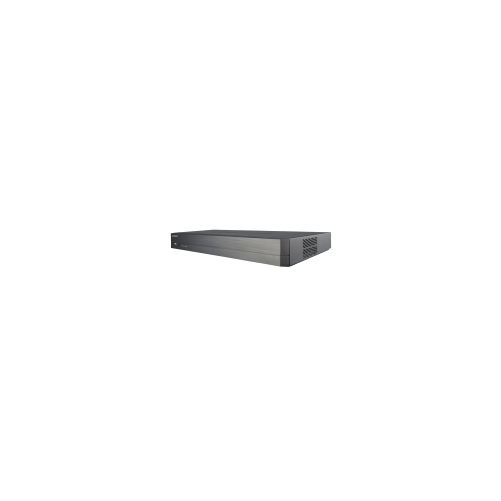 XRN410S2TB