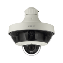 PNM9321VQP