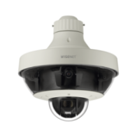PNM9321VQP
