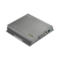 SPD150