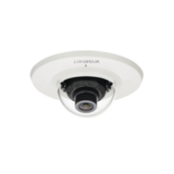 XND8020F