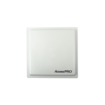 PRO12RFV1