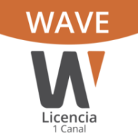 WAVEPRO01