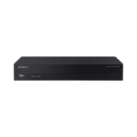 QRN820S