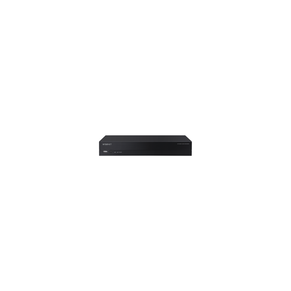 QRN820S