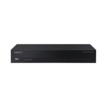 QRN820S