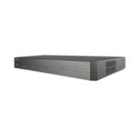 XRN410S1TB