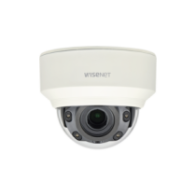 XNVL6080R