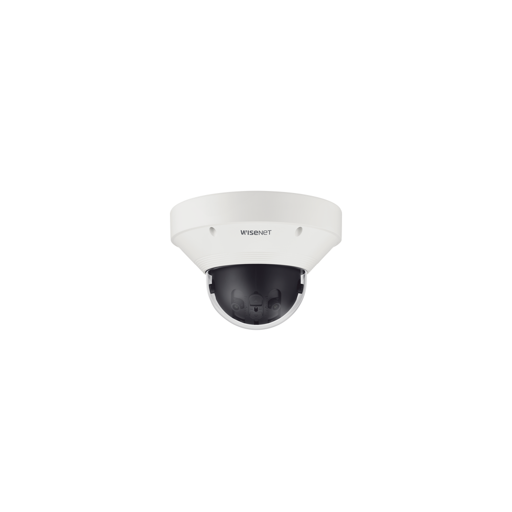 PNM9022V