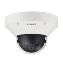 PNM9022V