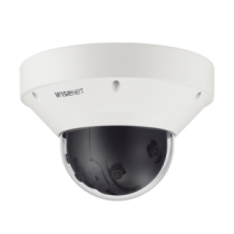 PNM9022V