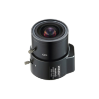 SLAM2890DN
