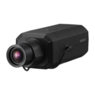 PNBA9001