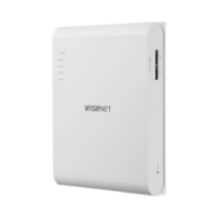 PNM9000QB