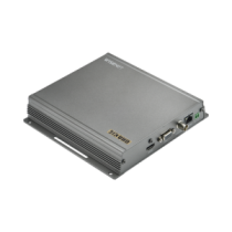 SPD151