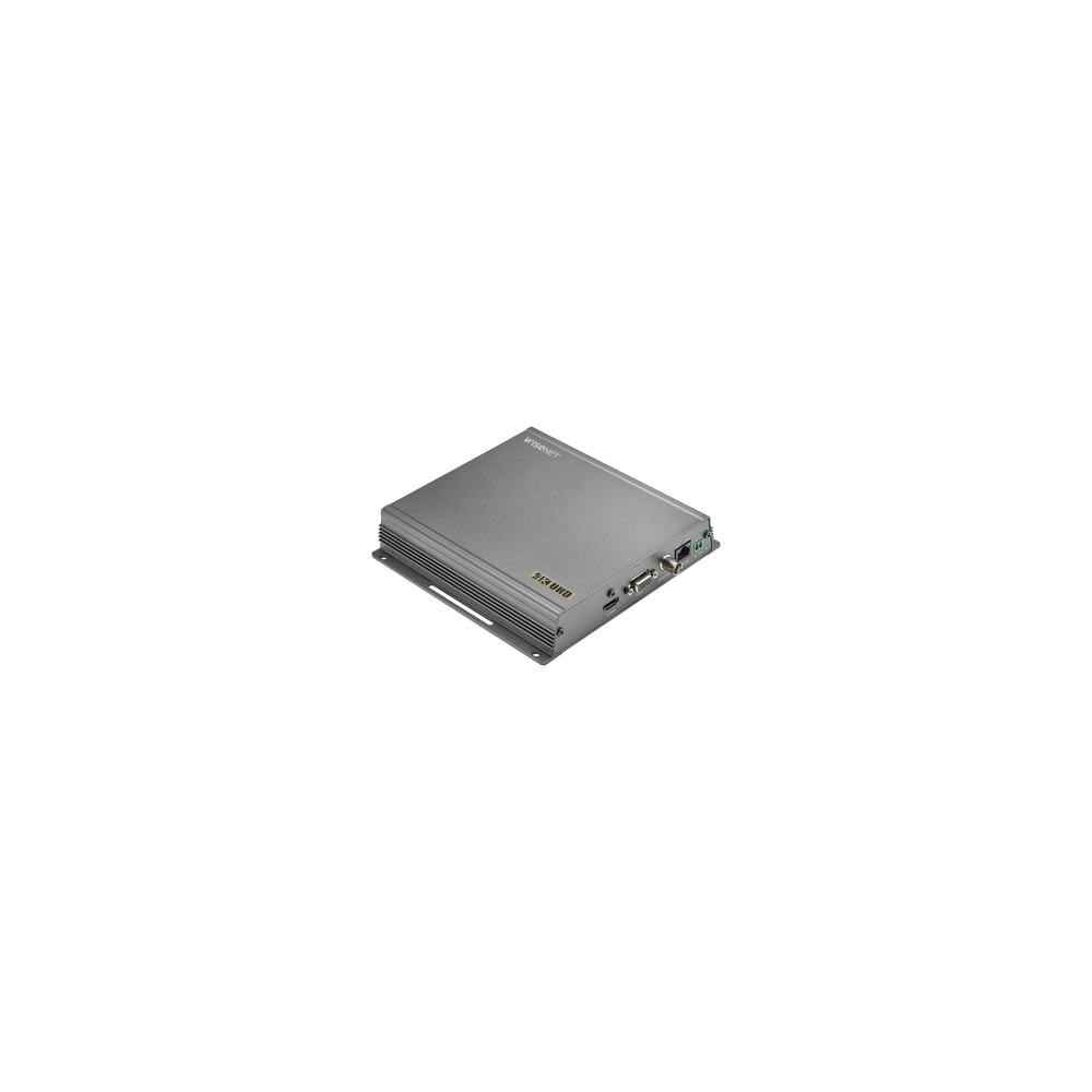 SPD151