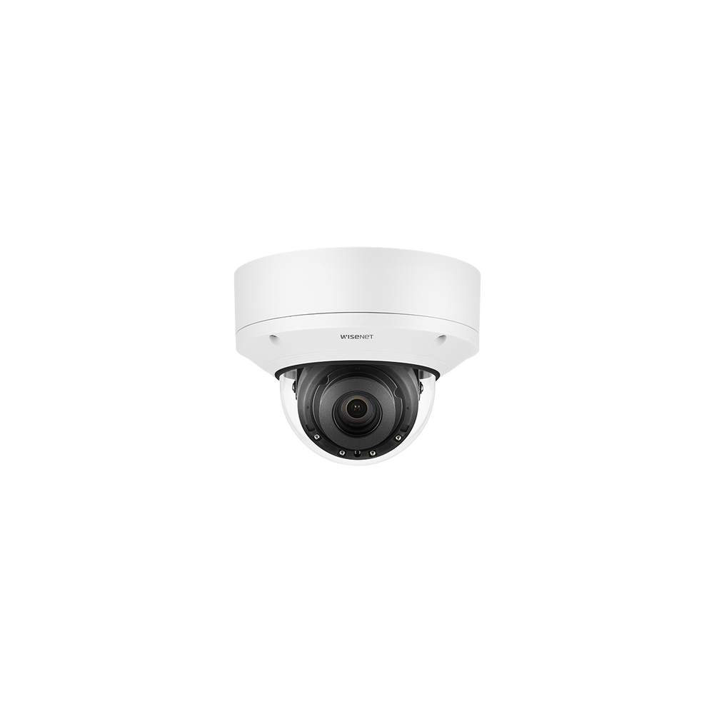 PNVA9081R
