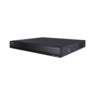 HRX820