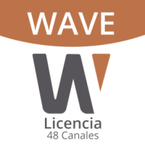 WAVEPRO48
