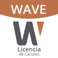 WAVEPRO48