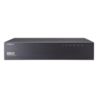 XRN1610SA12TB