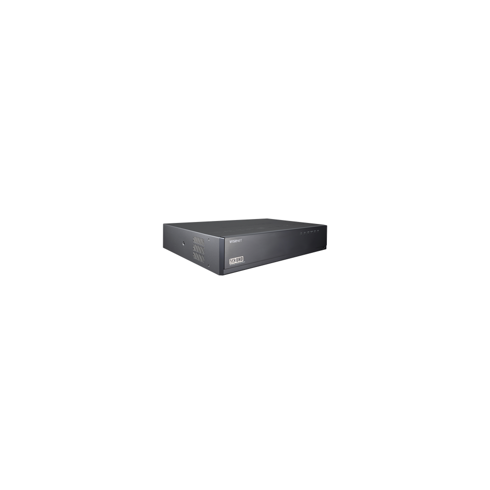 XRN2010A4TB