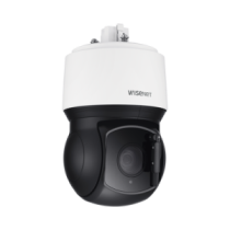 XNP8300RW
