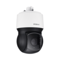 XNP8300RW