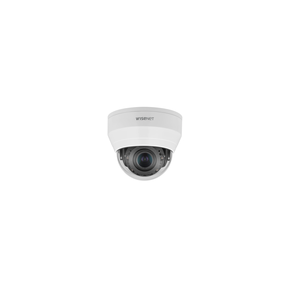 QND8080R