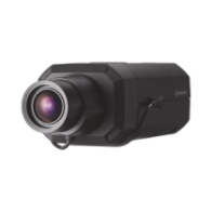 XNB9002