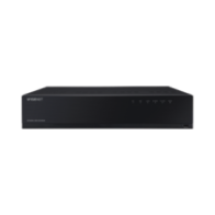 WRN1610S2TB